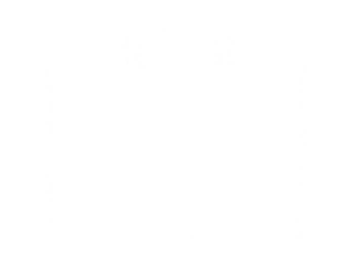 Führungskräfte-Seminar rund um Meeting-Gestaltung und- Kultur, Methoden-Koffer Symbolbild 