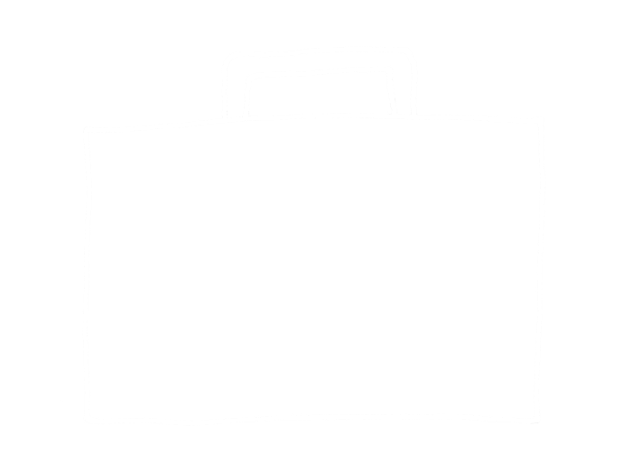 Führungskräfte-Seminar rund um Meeting-Gestaltung und- Kultur, Methoden-Koffer Symbolbild 
